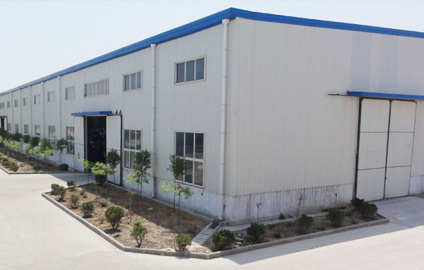 �ӱ��V���ܘI(y��)���޹�˾