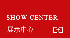 �a(ch��n)Ʒ����