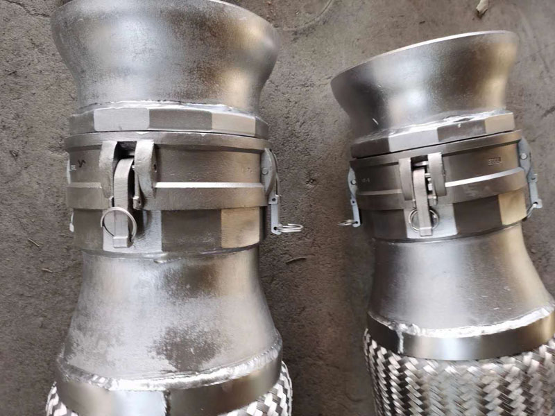 ���ʽ����ܛ��