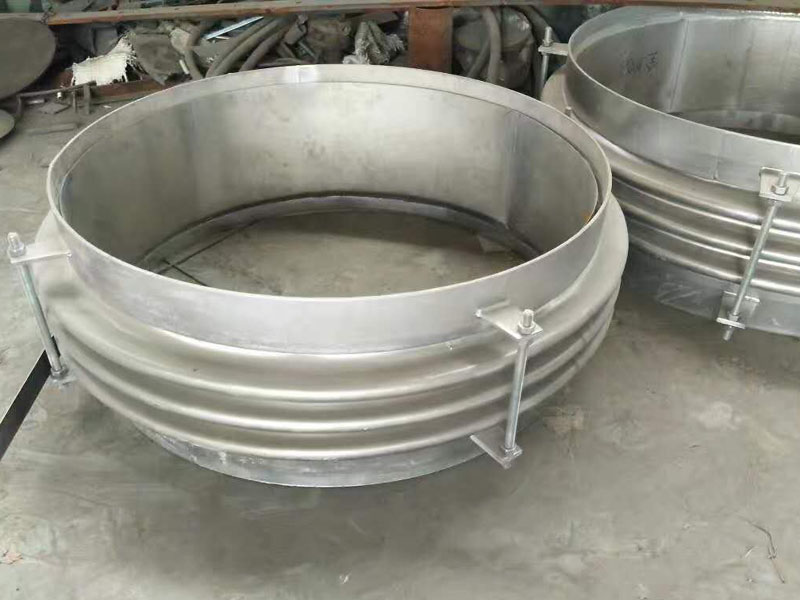 ͨ���ͽ����a����