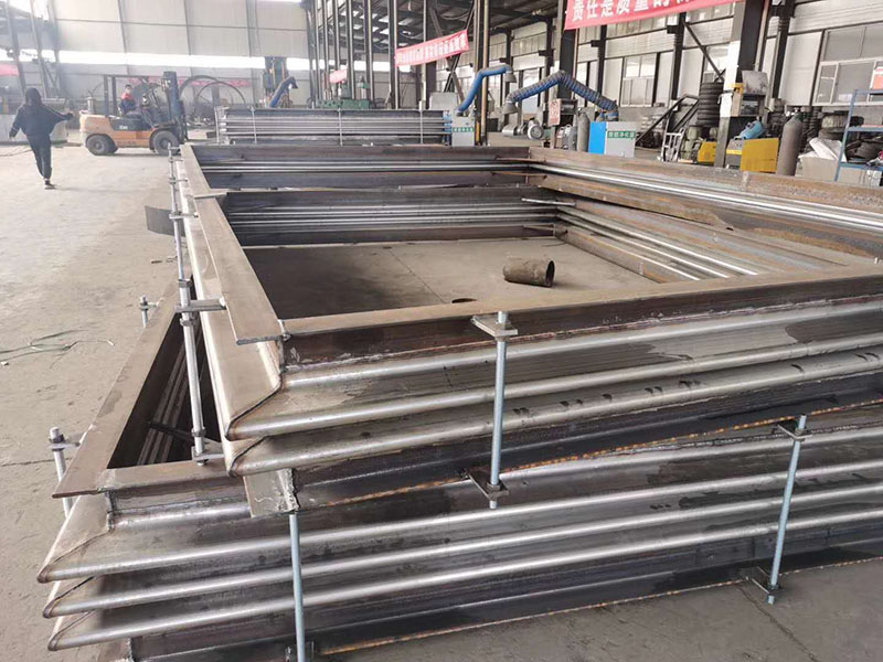 �����a��������