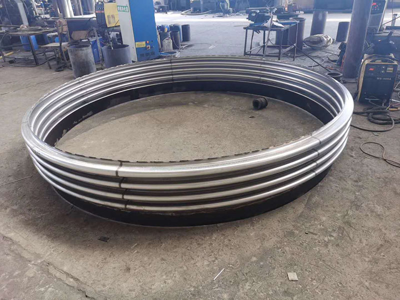 �A�ν����a����