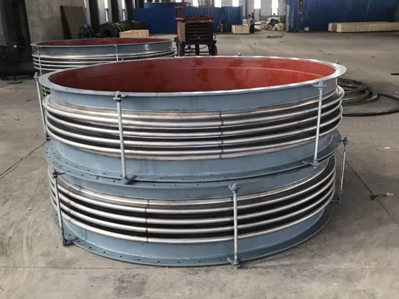 �A�ν����a��������