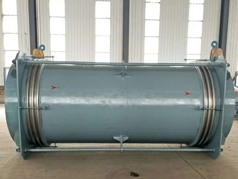 �����a(b��)����