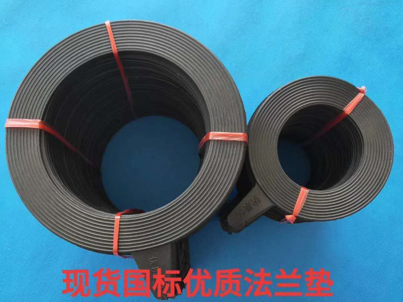 ����(bi��o)���m�|