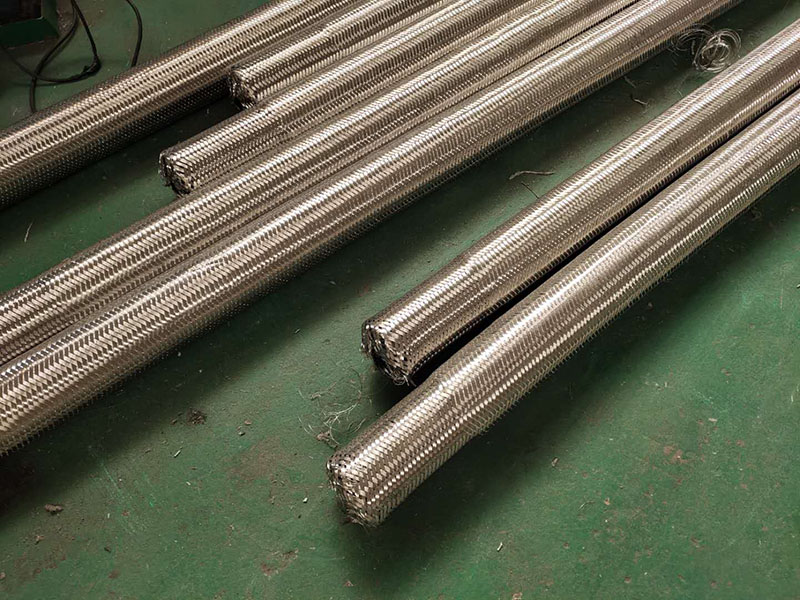 �z�b�߉��z��1